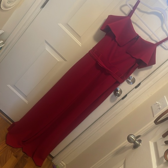 😍10 for $10😍 - Picture 6 of 6